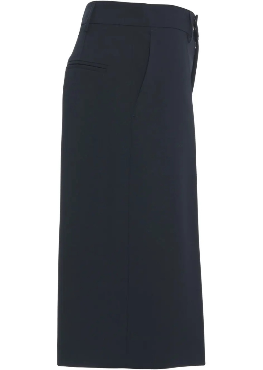 Pantaloni Bermuda shorts - Img 3