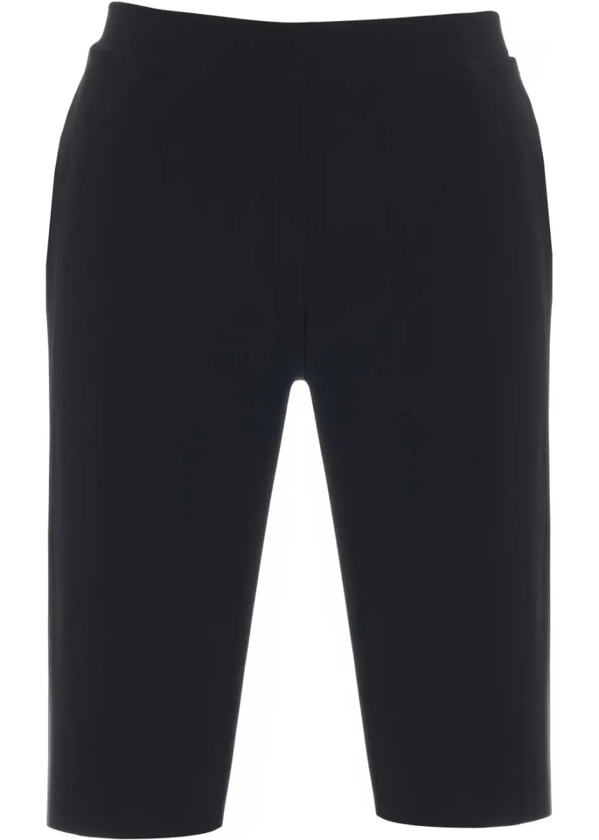 Pantaloni Bermuda shorts - Img 2