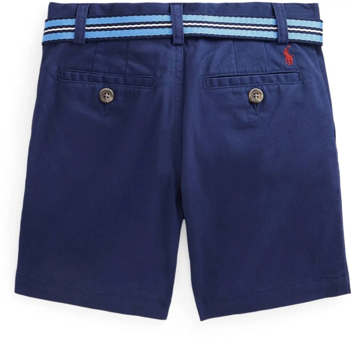 Pantaloni Bermuda - Img 2