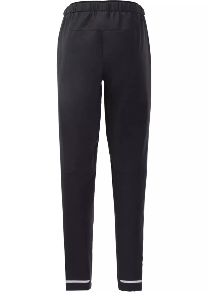 Pantaloni Bike Commute Wi Pants W - Img 2