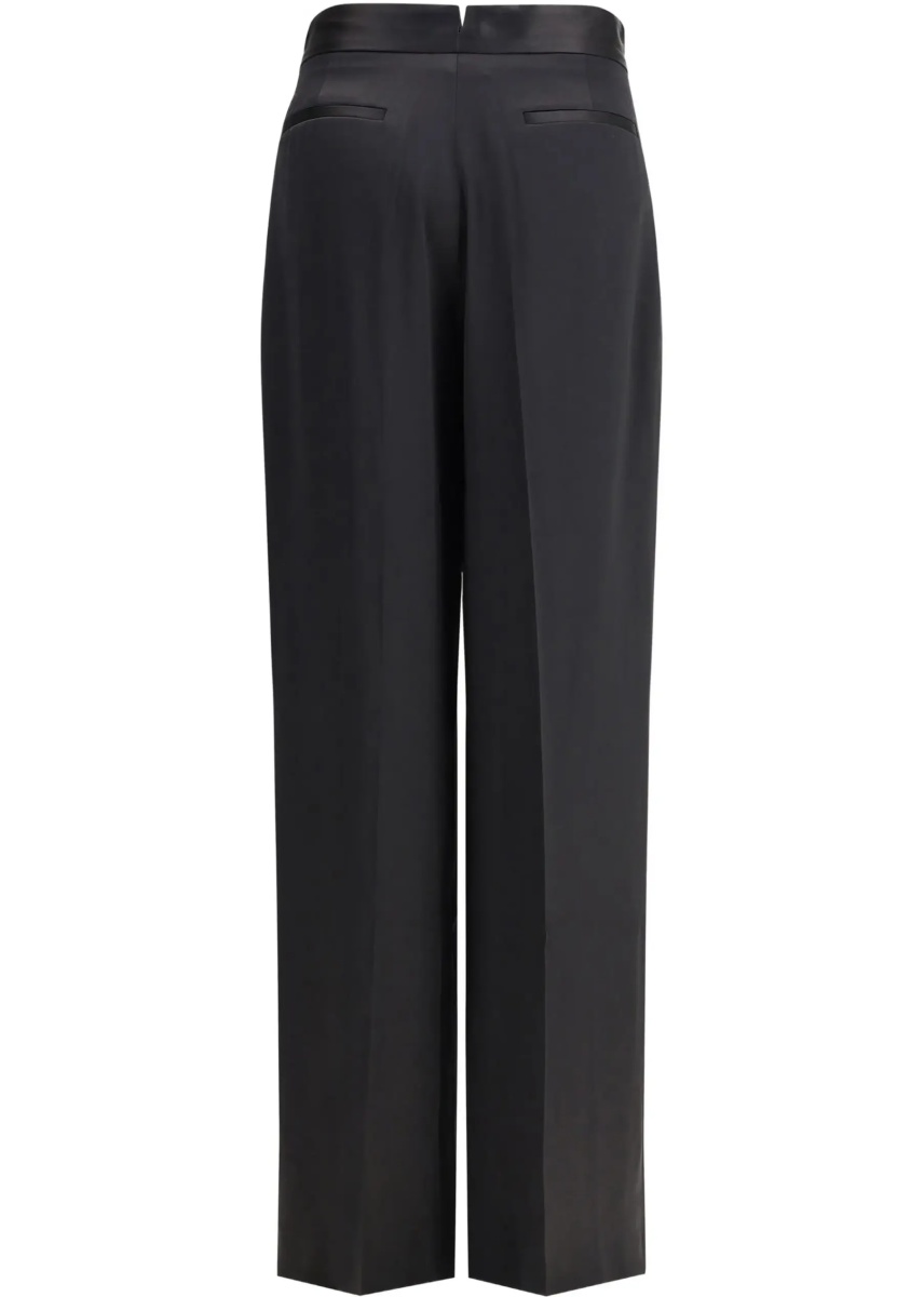 Pantaloni Bogart Pants - Img 2
