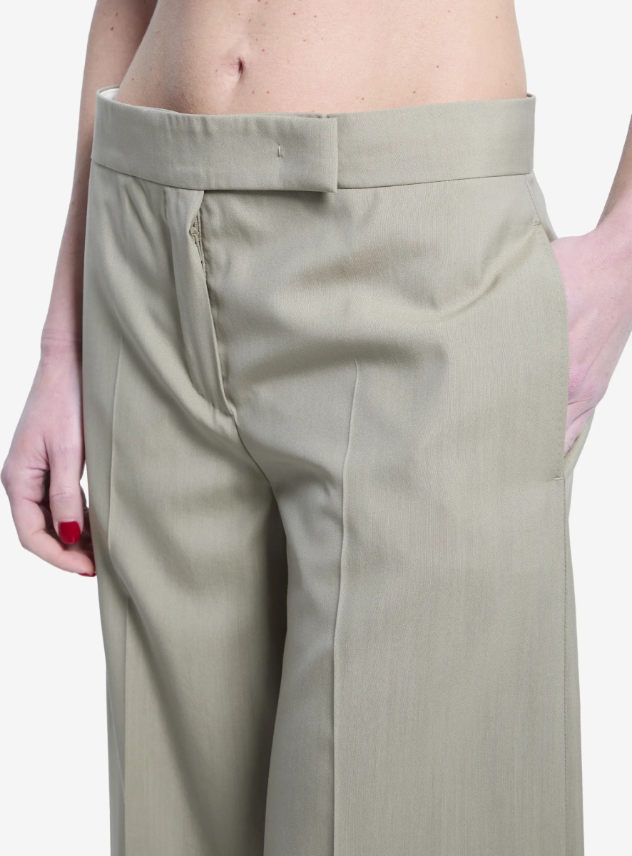 Pantaloni Bronte Pants - Img 3
