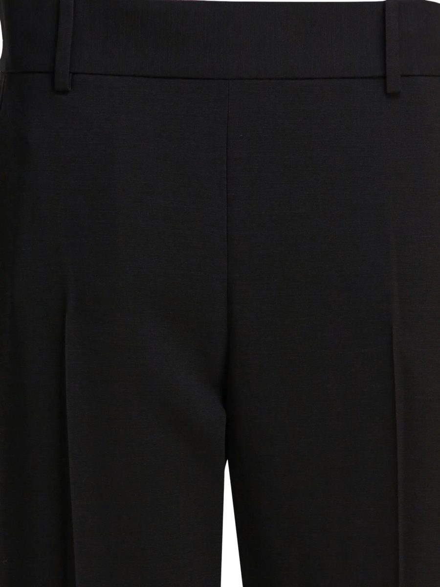 Pantaloni "Cam" trousers - Img 3