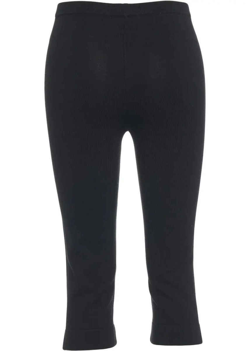 Pantaloni Capri pants - Img 4