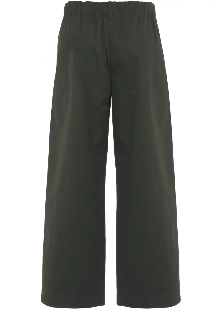 Pantaloni Cargo pants 'Freeport' - Img 4