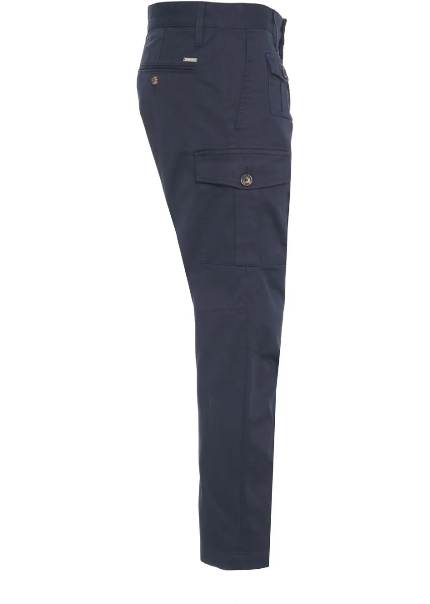 Pantaloni Cargo pants 'Sexy Cargo' - Img 3