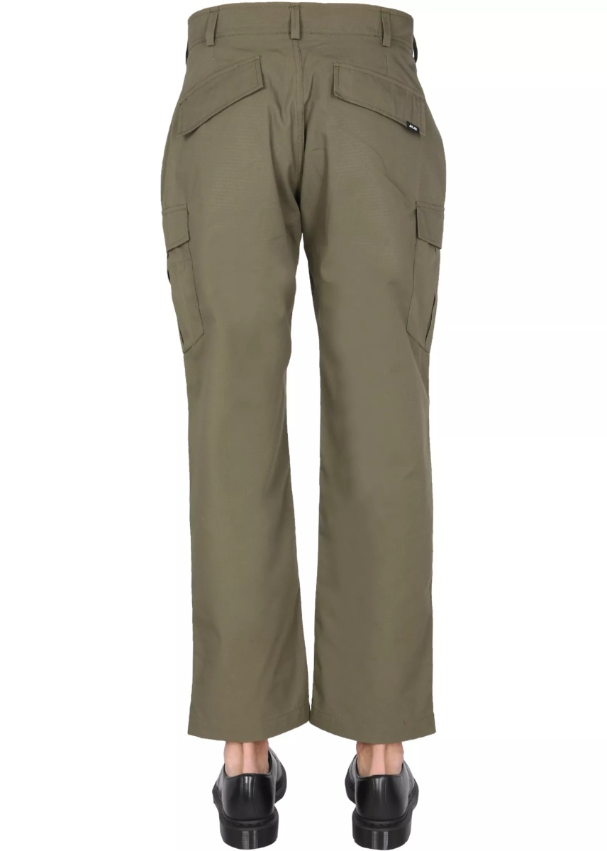 Pantaloni Cargo Pants - Img 4