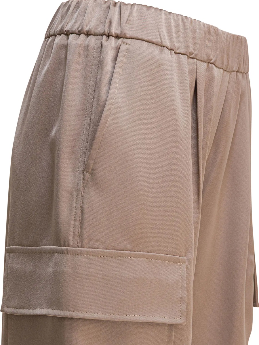 Pantaloni Cargo pants - Img 4