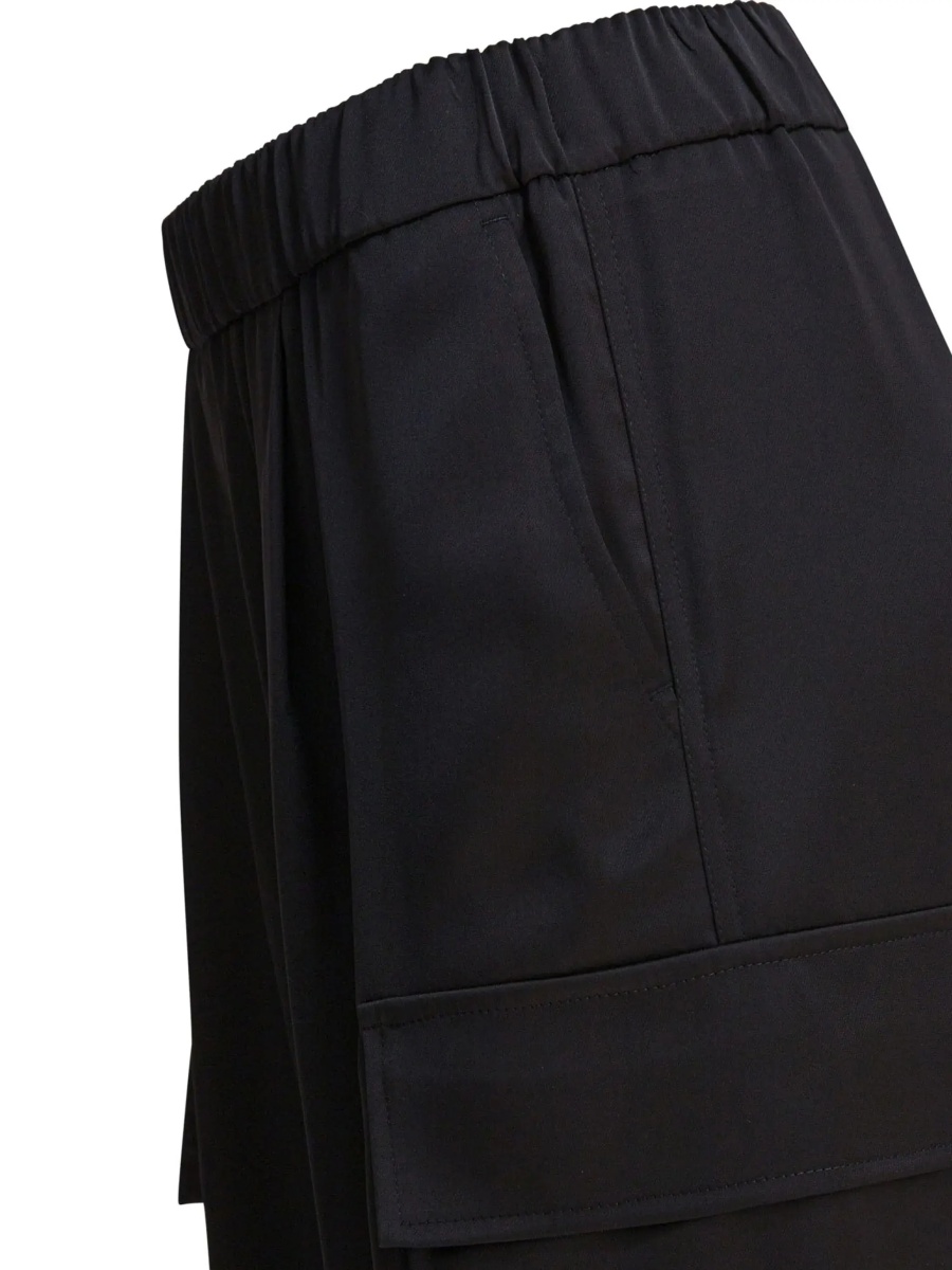 Pantaloni Cargo pants - Img 6