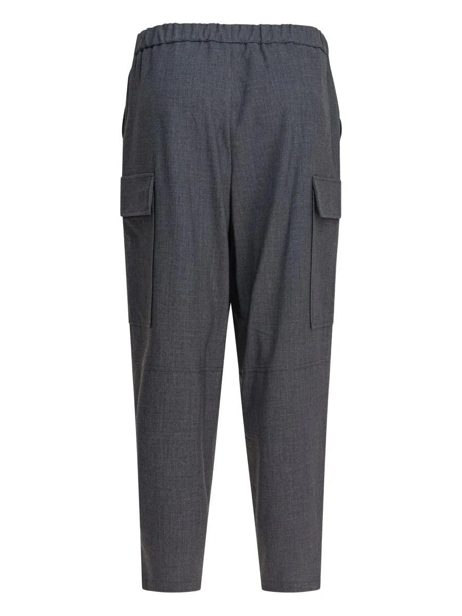 Pantaloni Cargo pants - Img 5