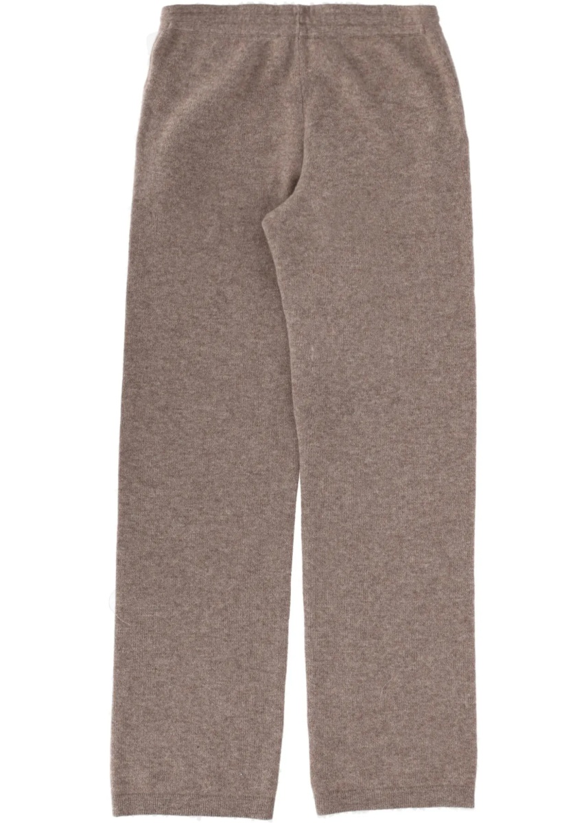 Pantaloni Cashmere Pants - Img 2