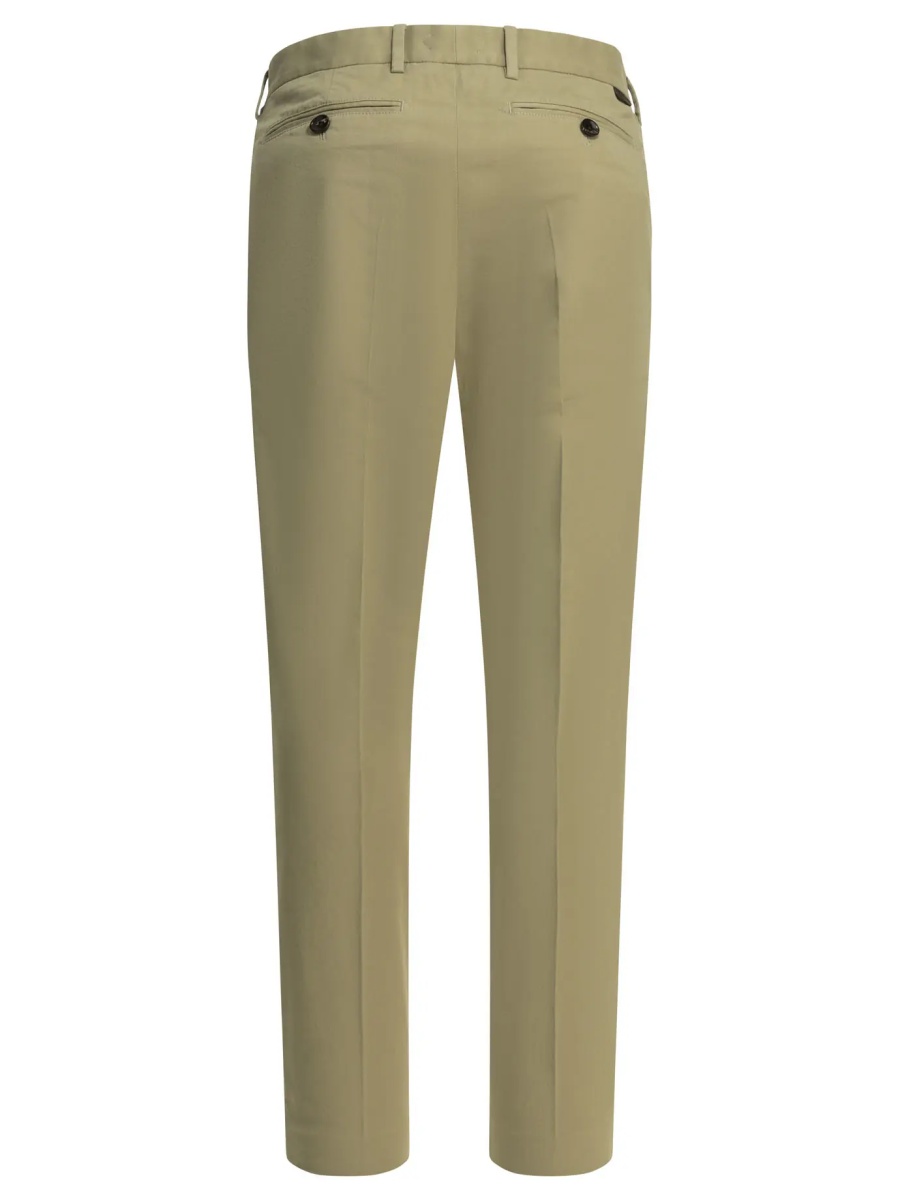 Pantaloni Casual chino pants - Img 2