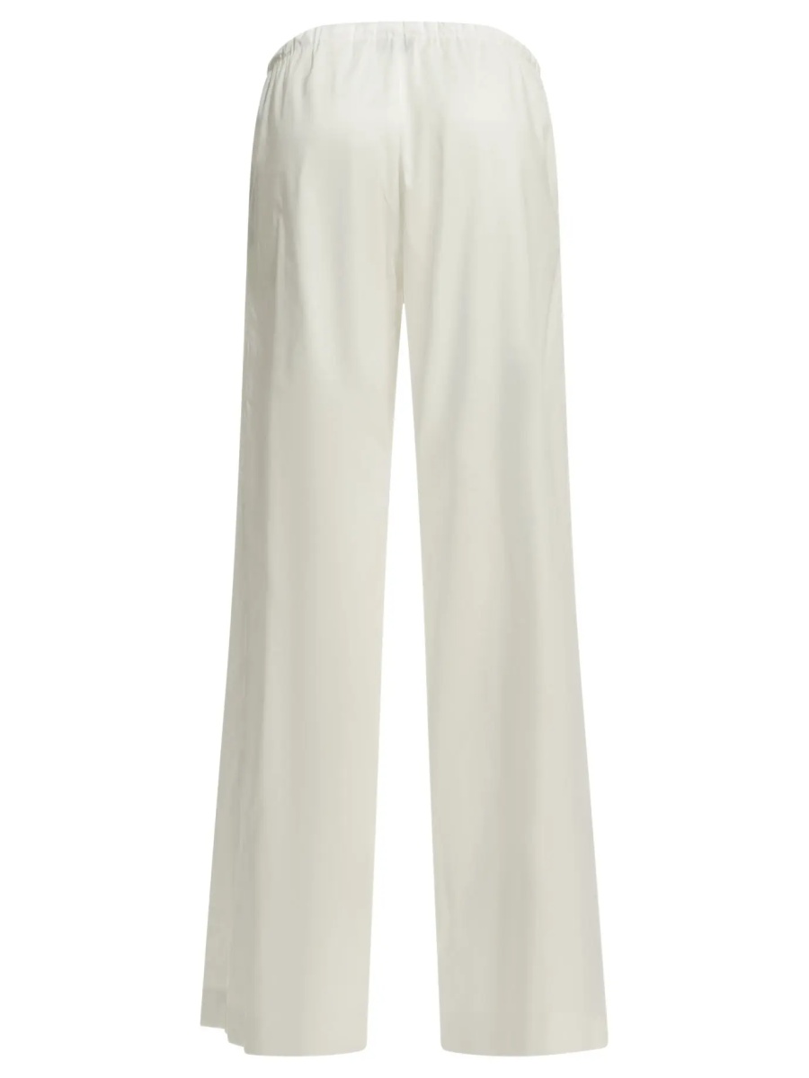 Pantaloni Casual cotton pants - Img 2