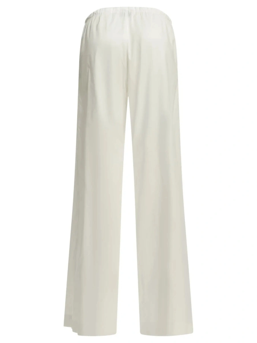 Pantaloni Casual cotton pants - Img 2