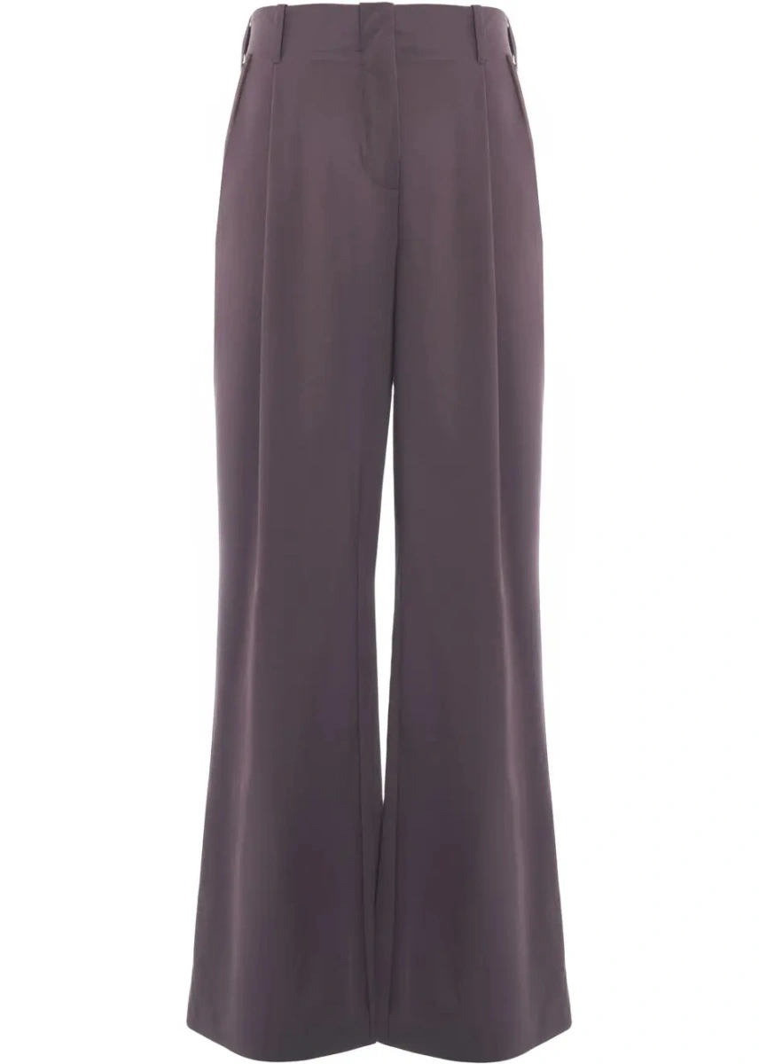 Pantaloni casual Herno - Img 2