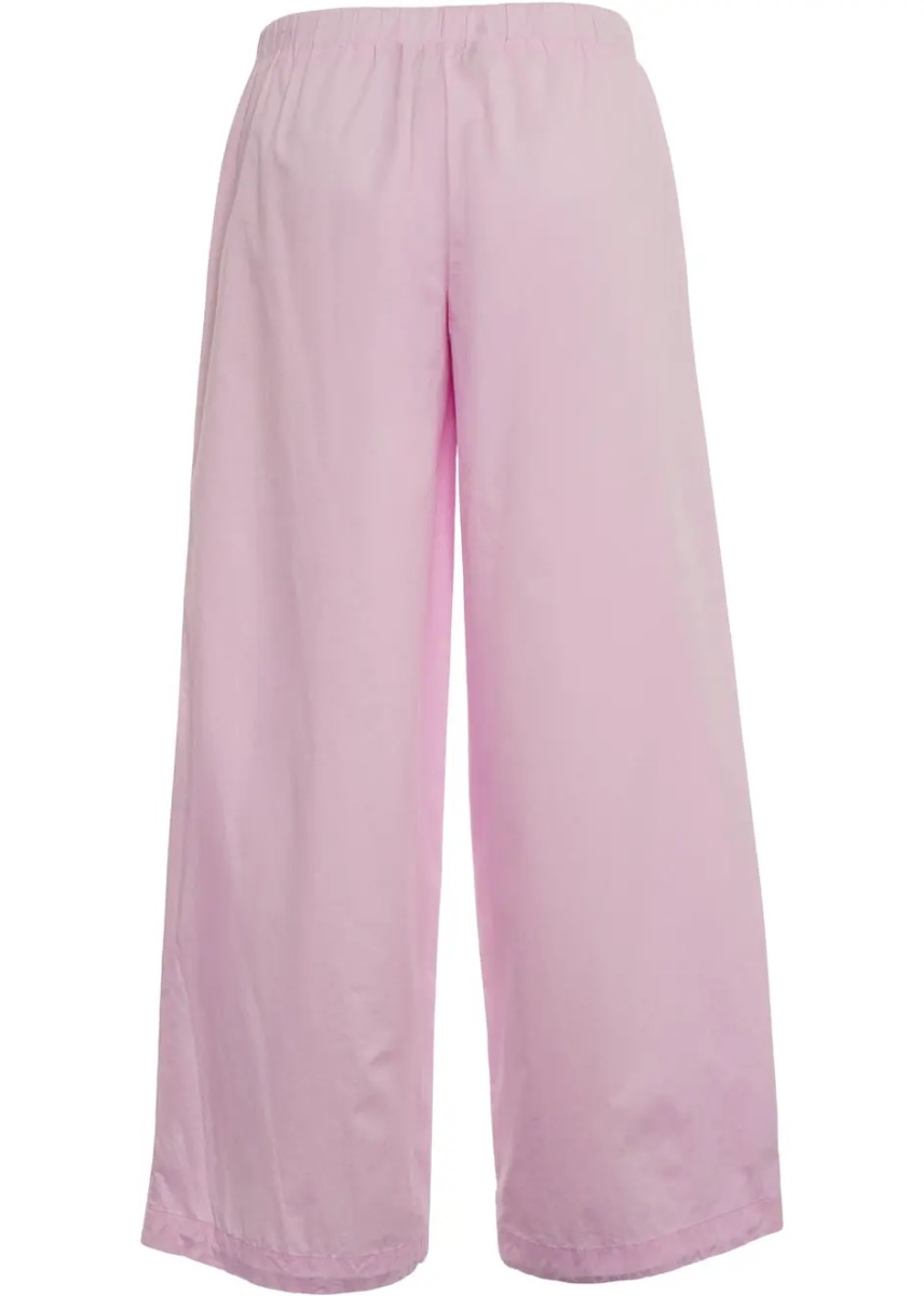 Pantaloni Casual pants 'Bubble' - Img 4