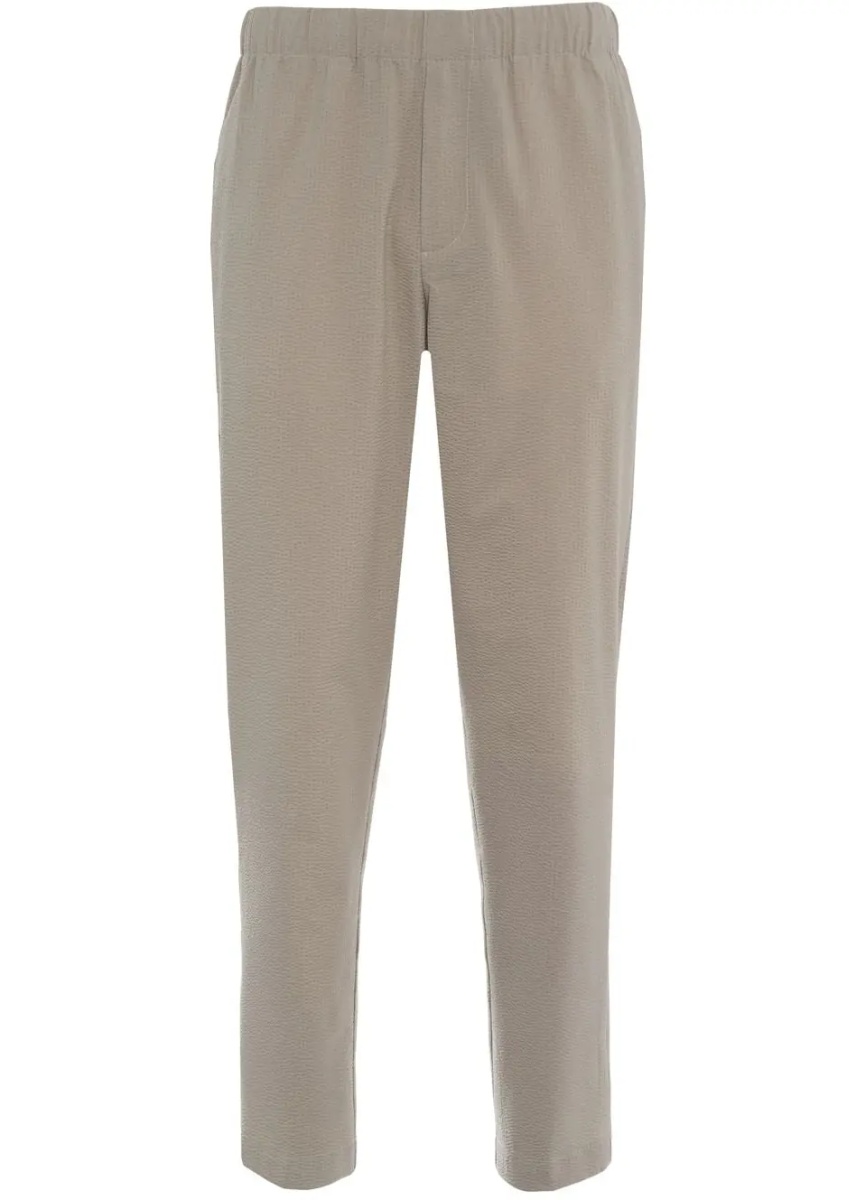 Pantaloni Casual pants 'Burano' - Img 2