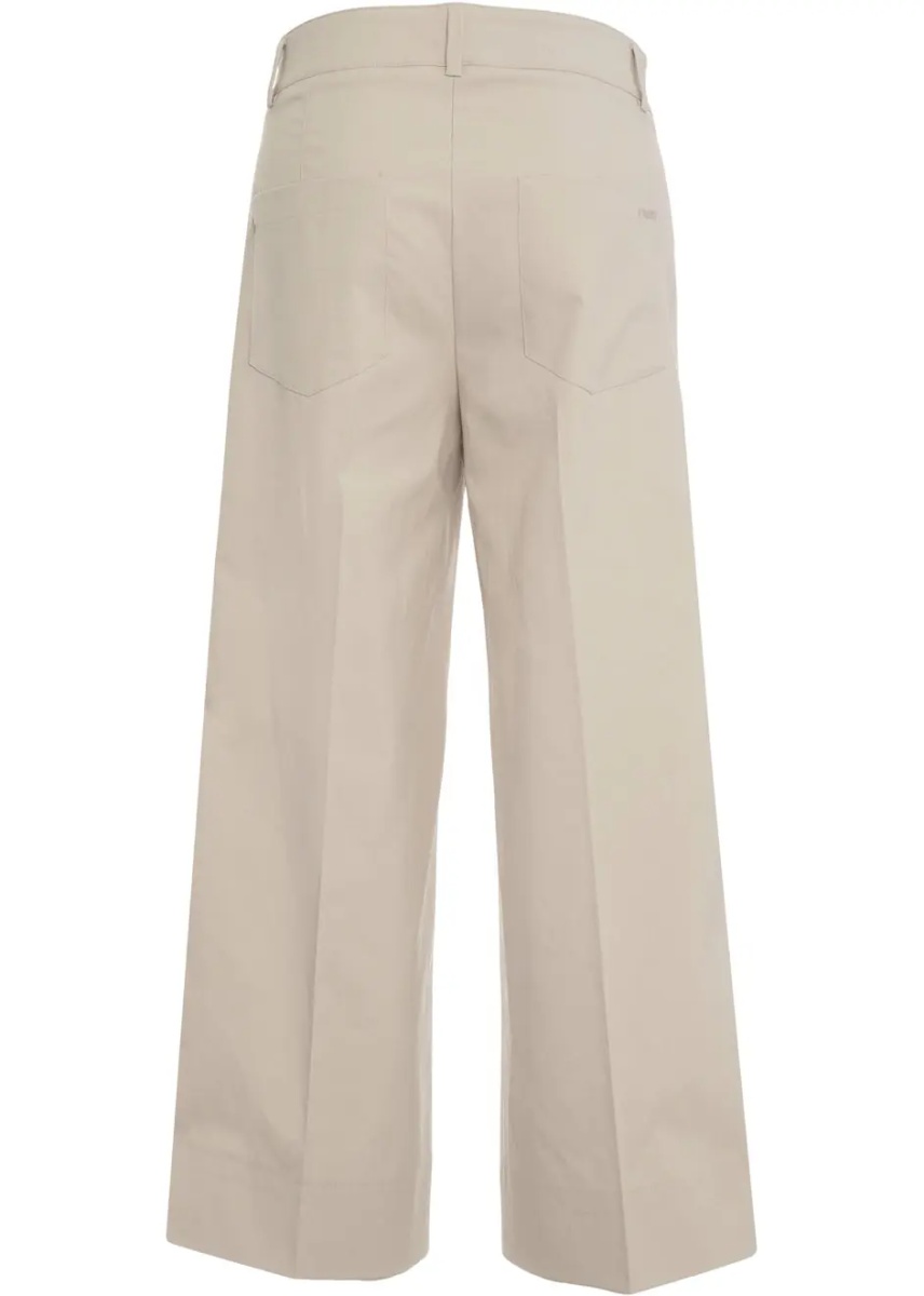 Pantaloni Casual pants 'Cara' - Img 4