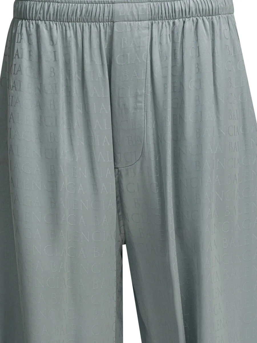 Pantaloni Casual pants - Img 3