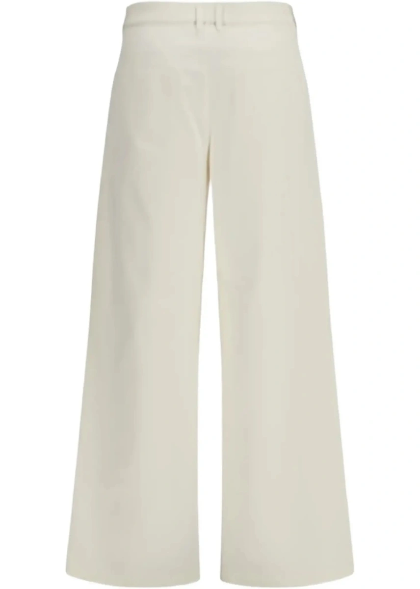 Pantaloni casual 'S MAXMARA multicolor - Img 4