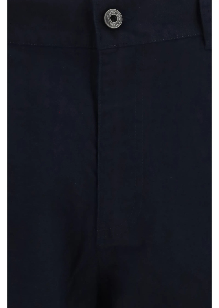 Pantaloni Causeway Pants - Img 3
