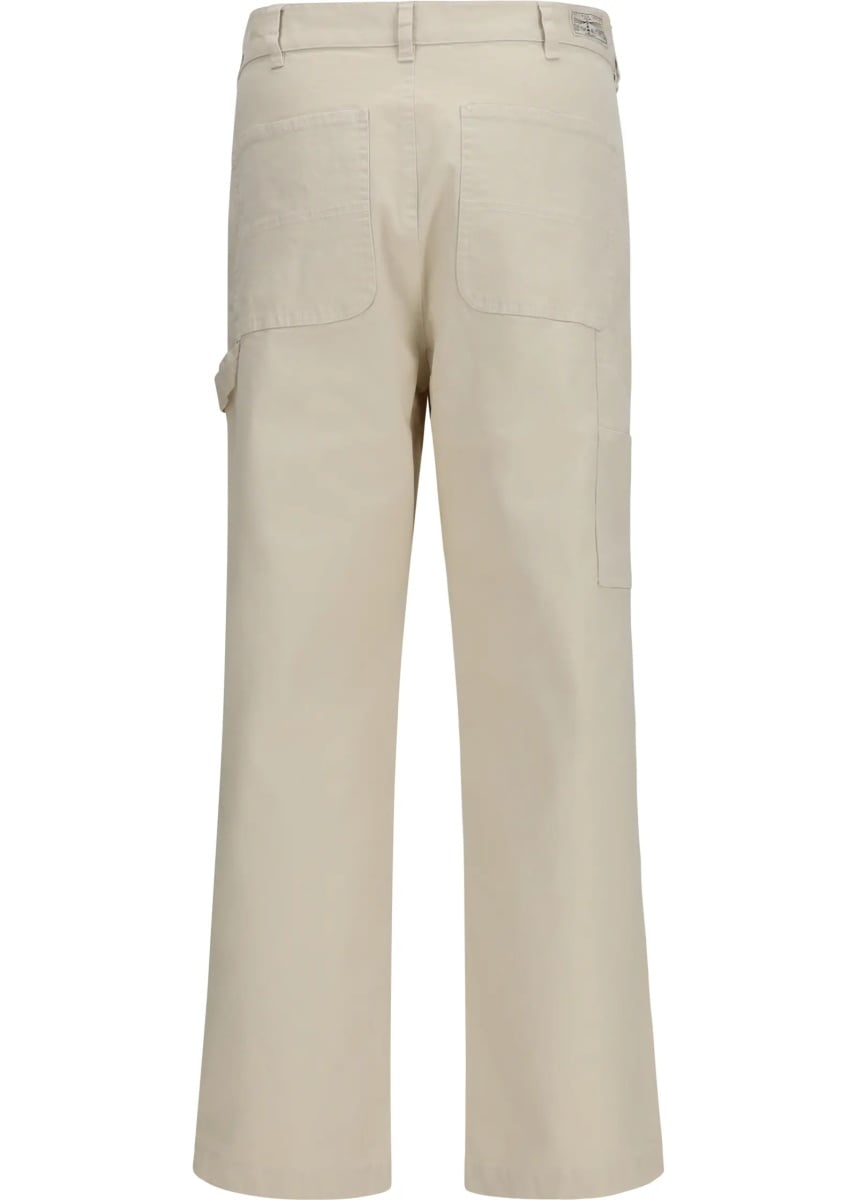 Pantaloni Causeway Pants - Img 2