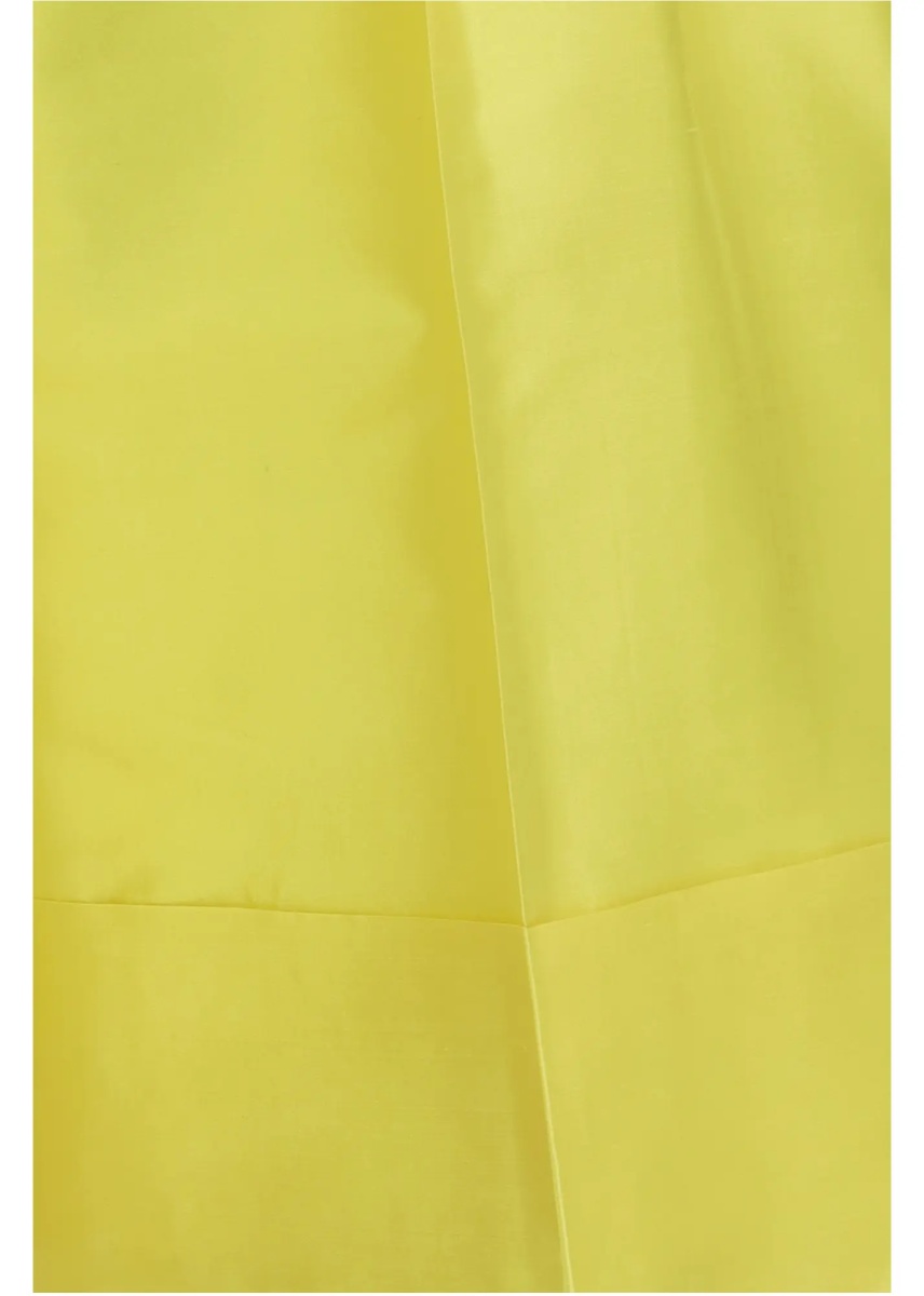Pantaloni Charlee Shorts - Img 3