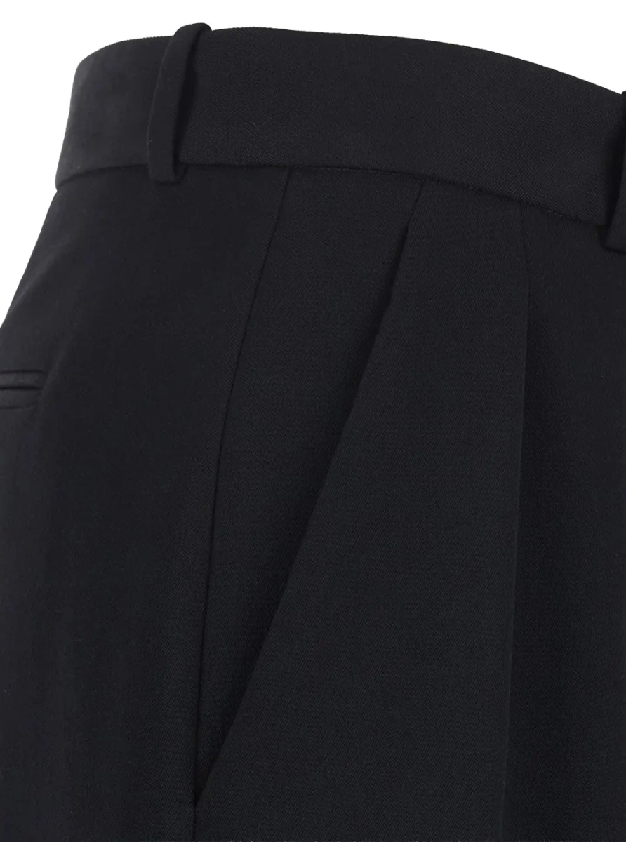 Pantaloni CHARLS PANTS - Img 3