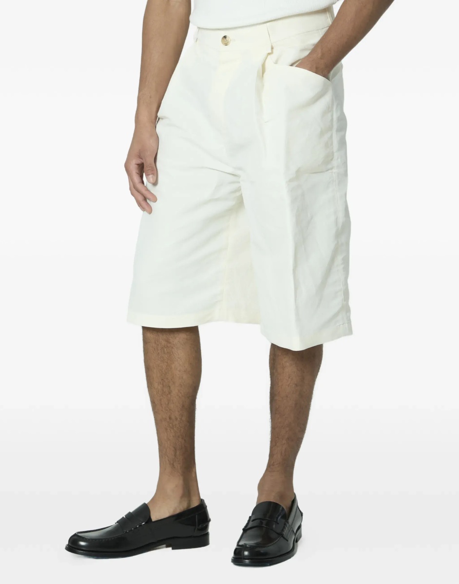 Pantaloni Chilango Shorts - Img 6