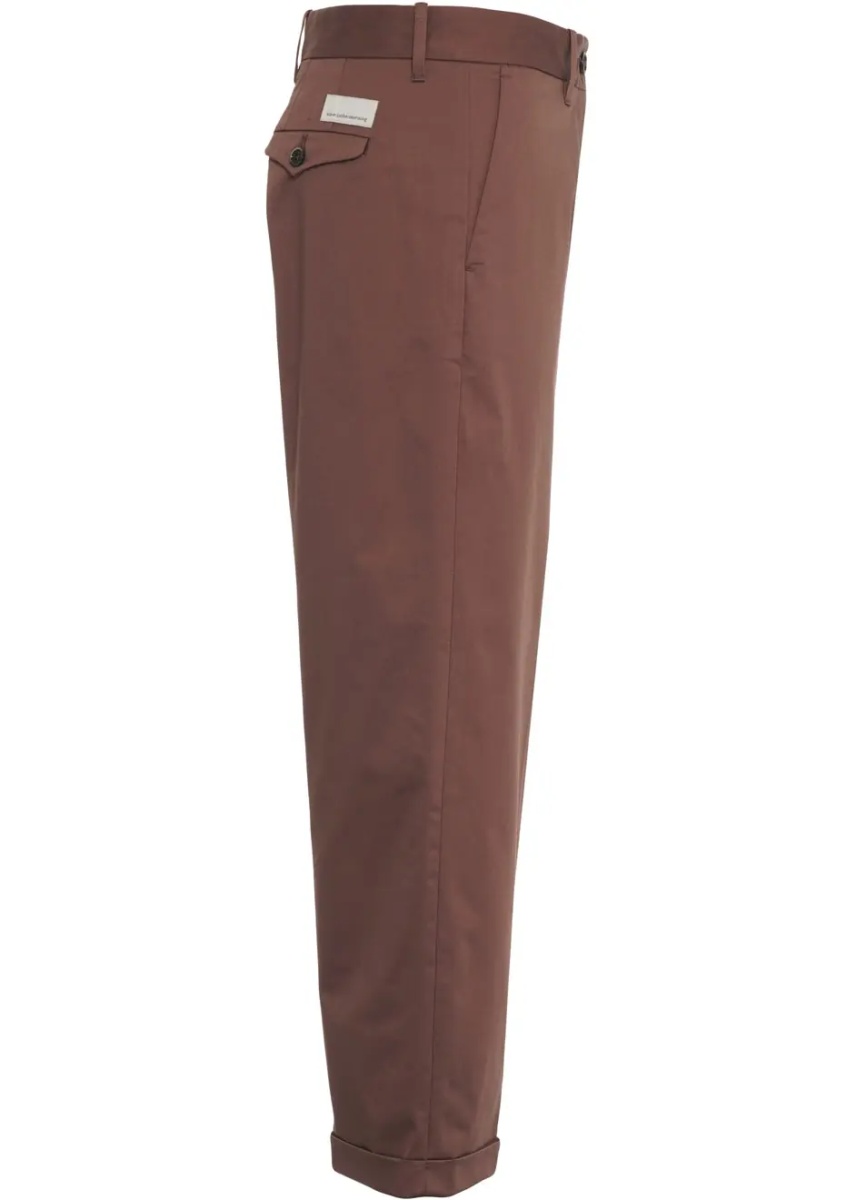 Pantaloni Chino pants 'Montana' - Img 3