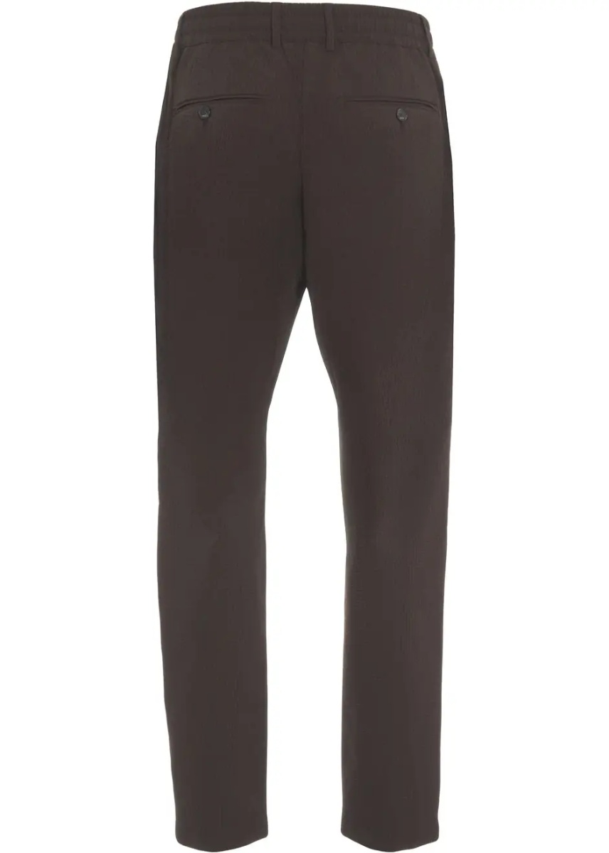Pantaloni Chino pants - Img 4