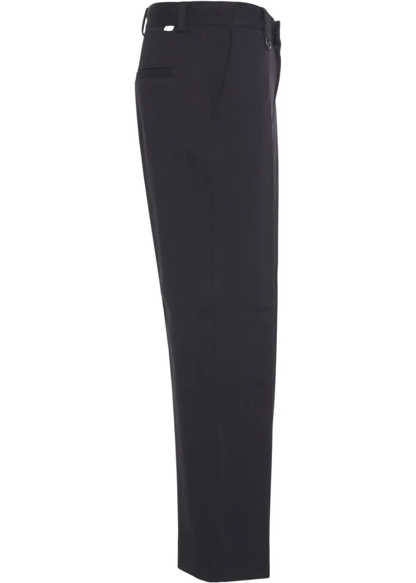 Pantaloni Chino pants - Img 3