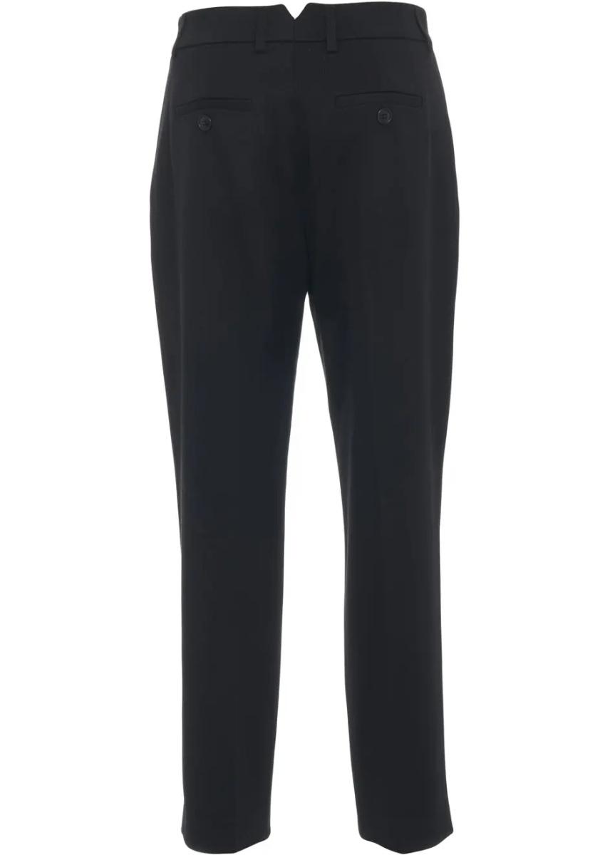 Pantaloni Chino trousers - Img 4