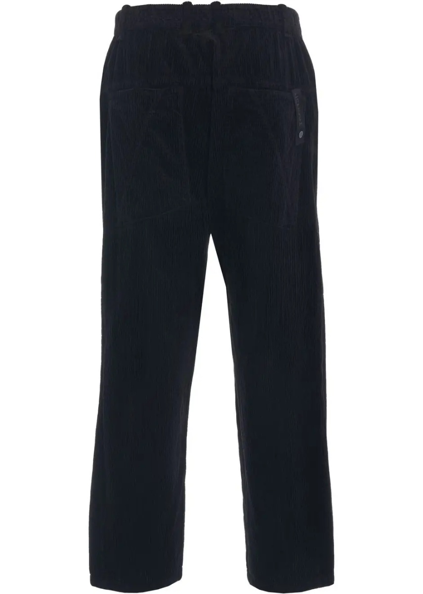 Pantaloni Corduroy trousers - Img 4