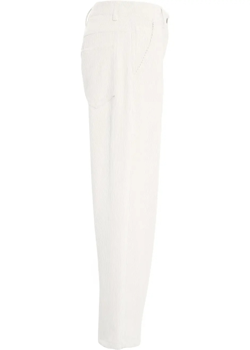 Pantaloni Corduroy trousers - Img 3