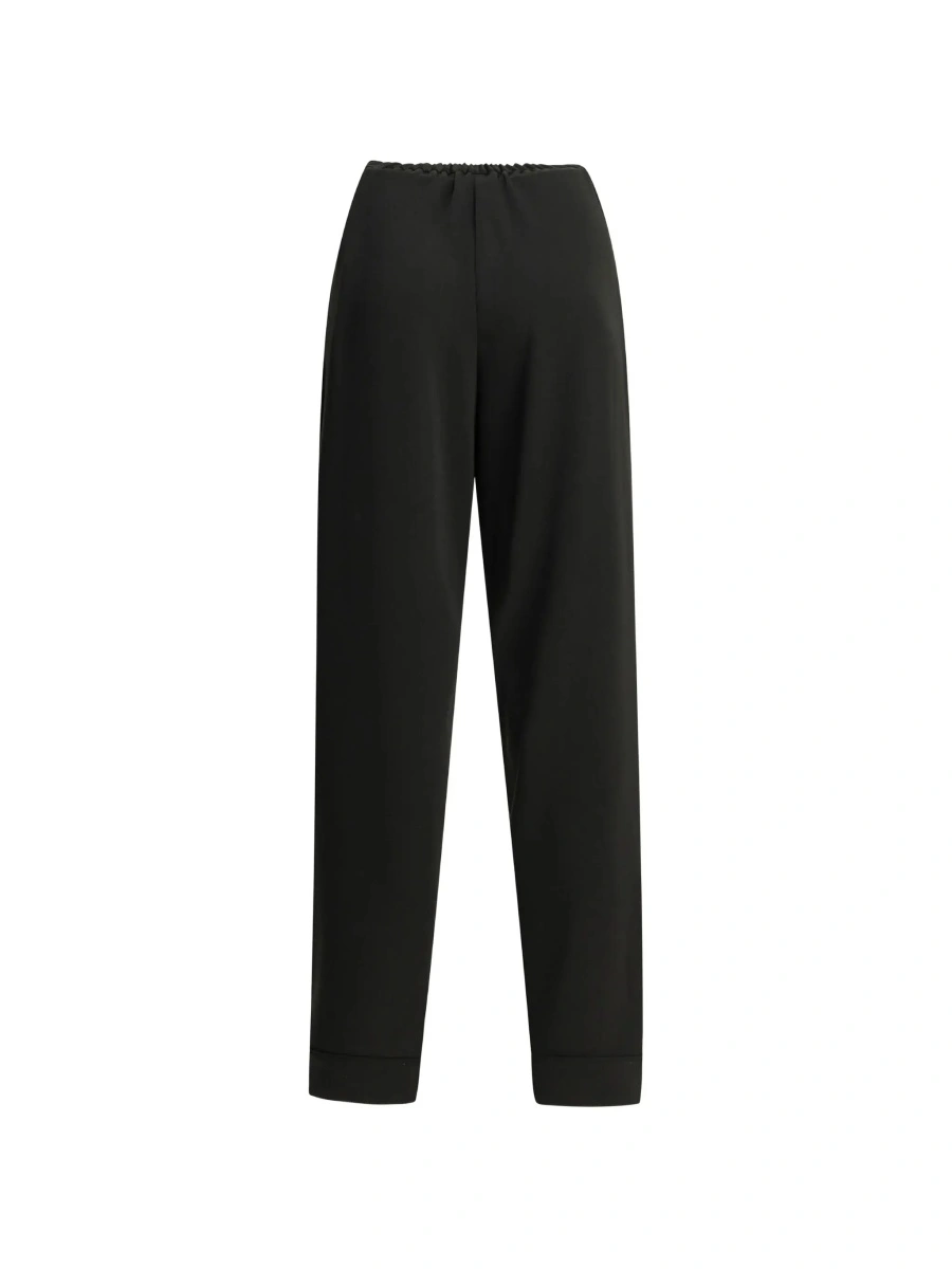 Pantaloni "Cotton Feel" casual pants - Img 5