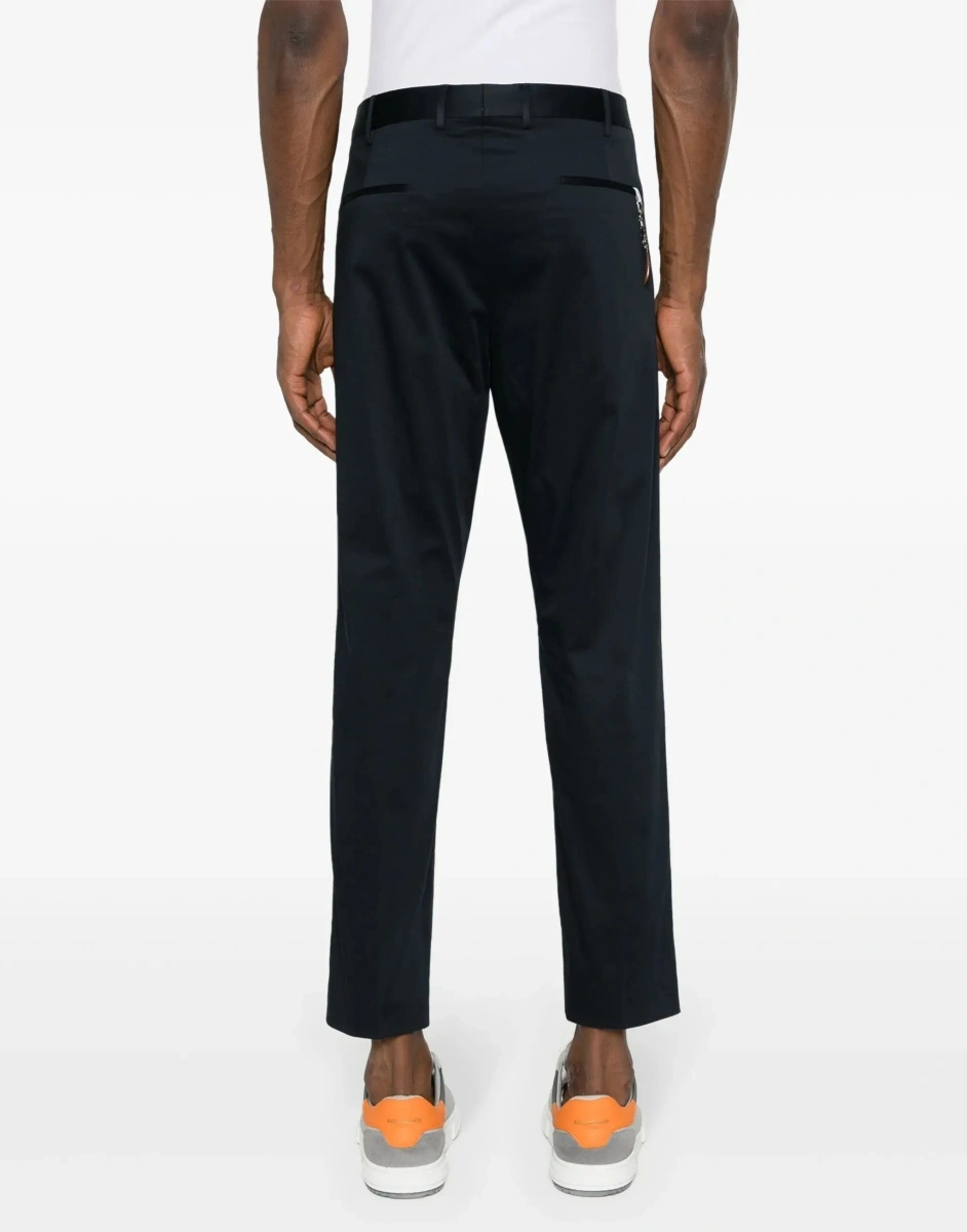 Pantaloni Cotton Pants - Img 4