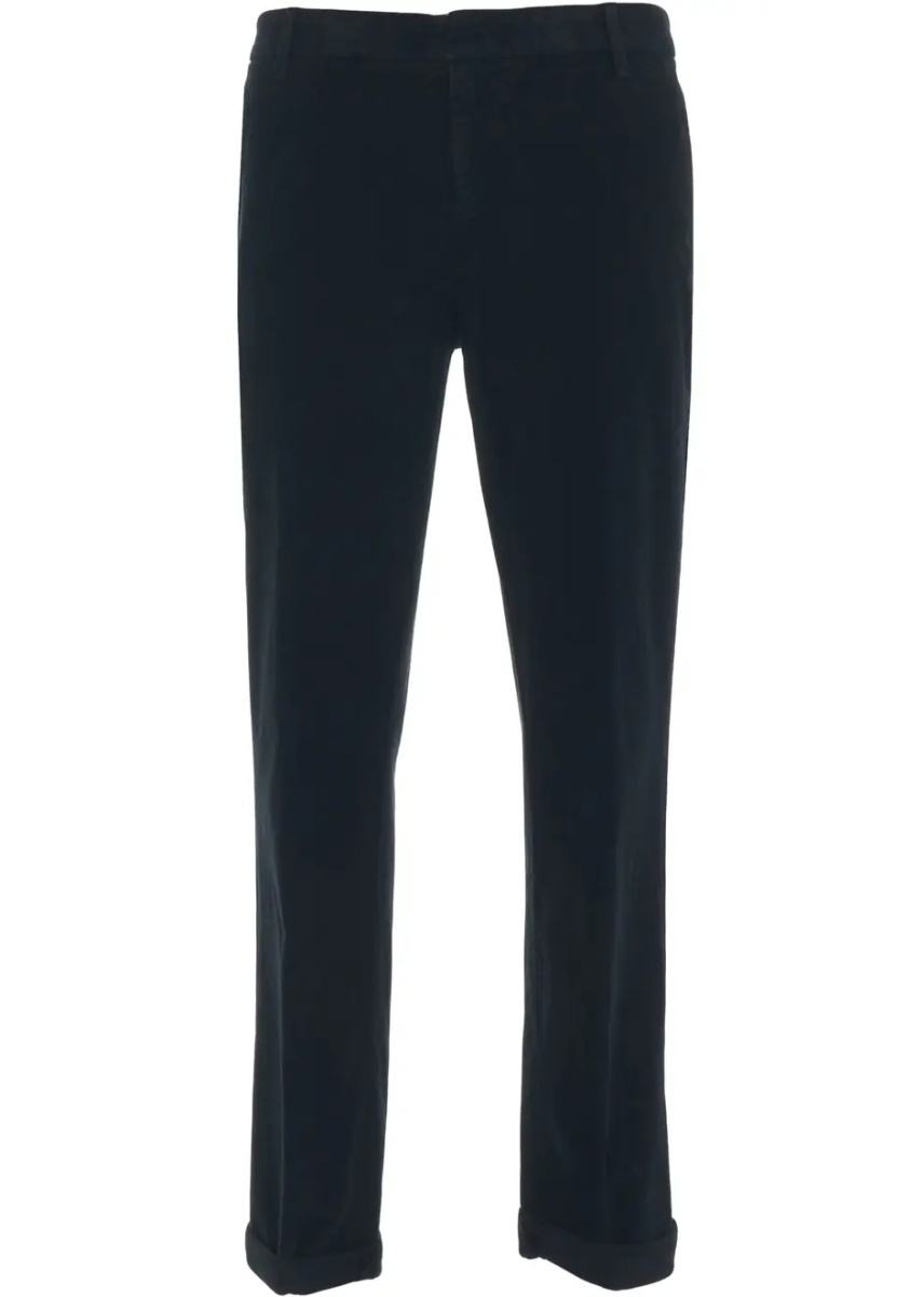 Pantaloni Cotton pants - Img 2