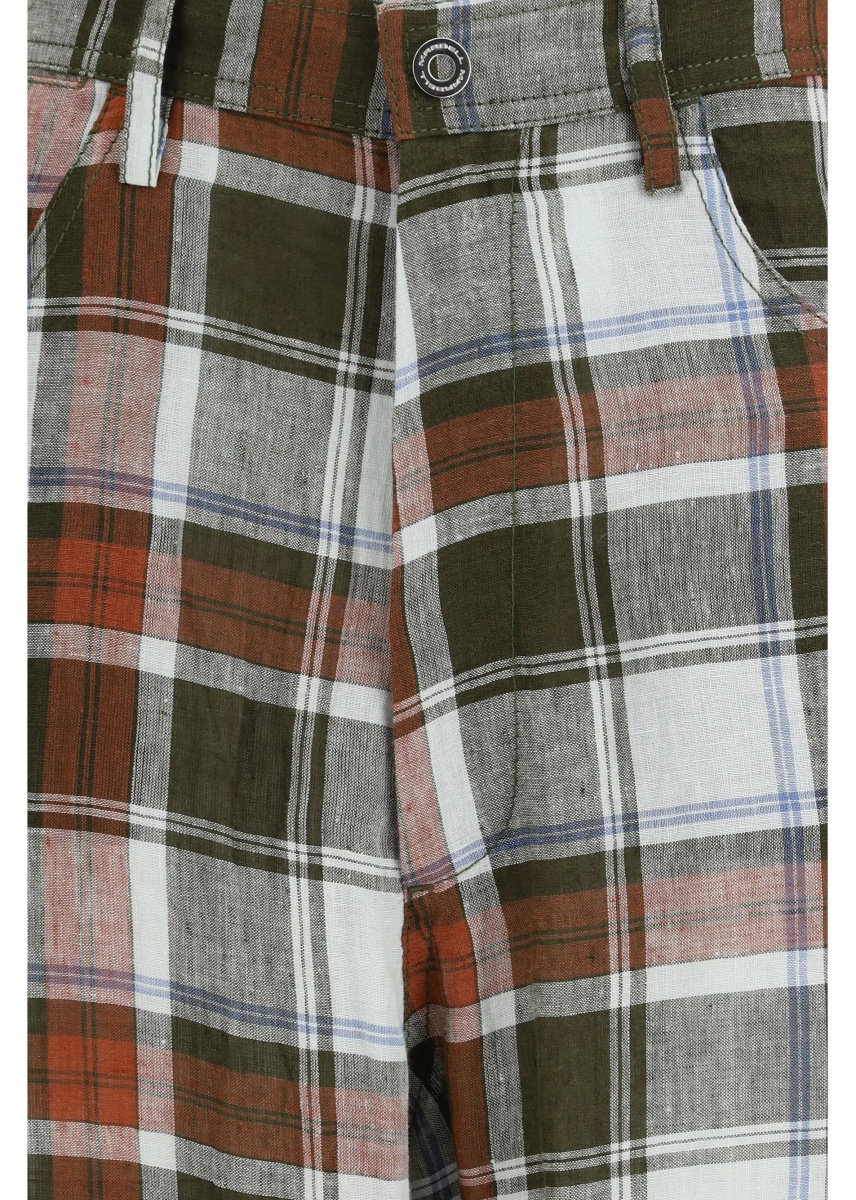 Pantaloni Courtney Pants - Img 3