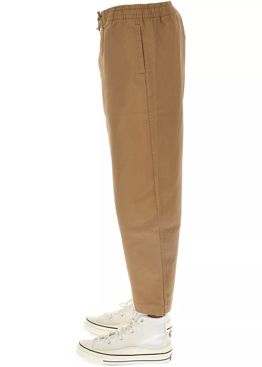 Pantaloni Cropped Pants - Img 4