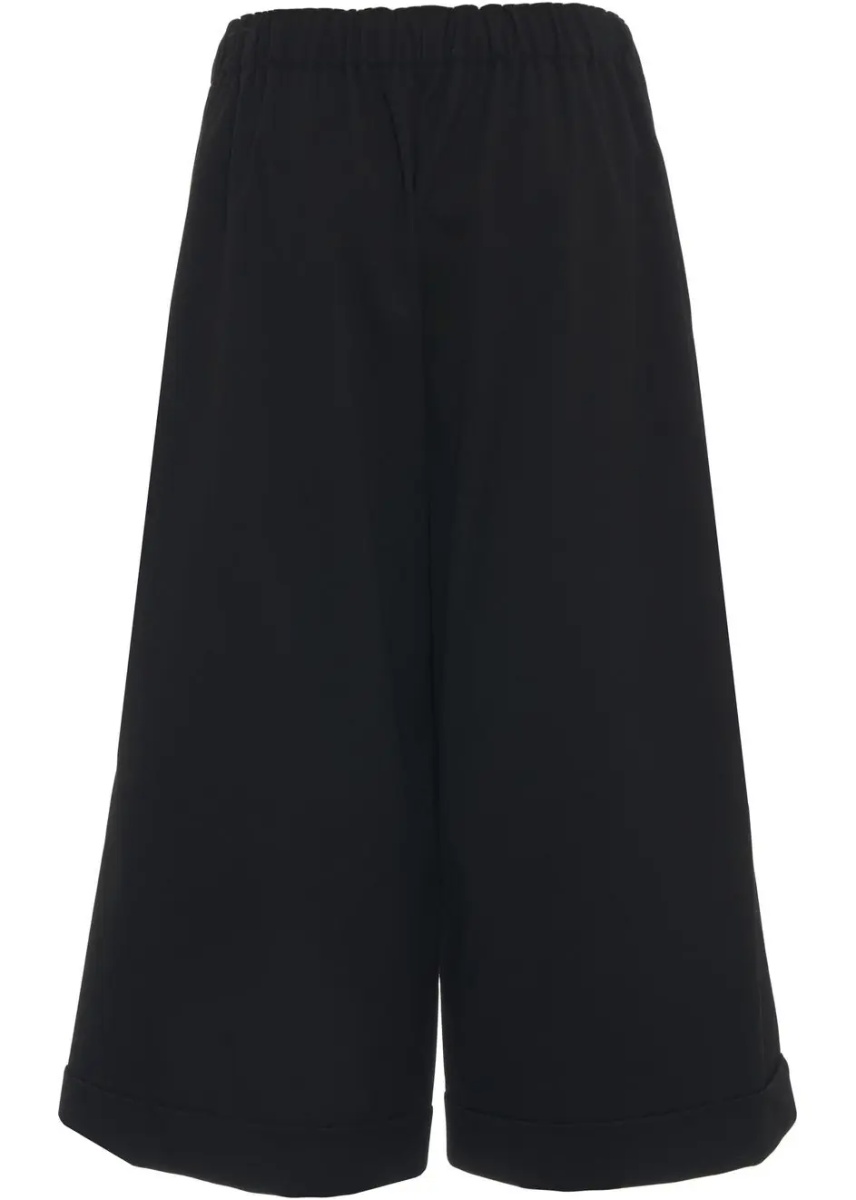 Pantaloni Culotte 'Koa' - Img 4