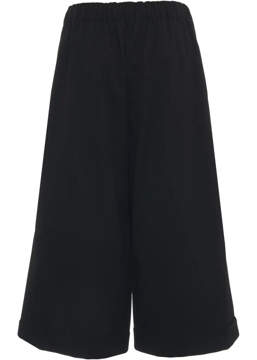 Pantaloni Culotte 'Koa' - Img 4
