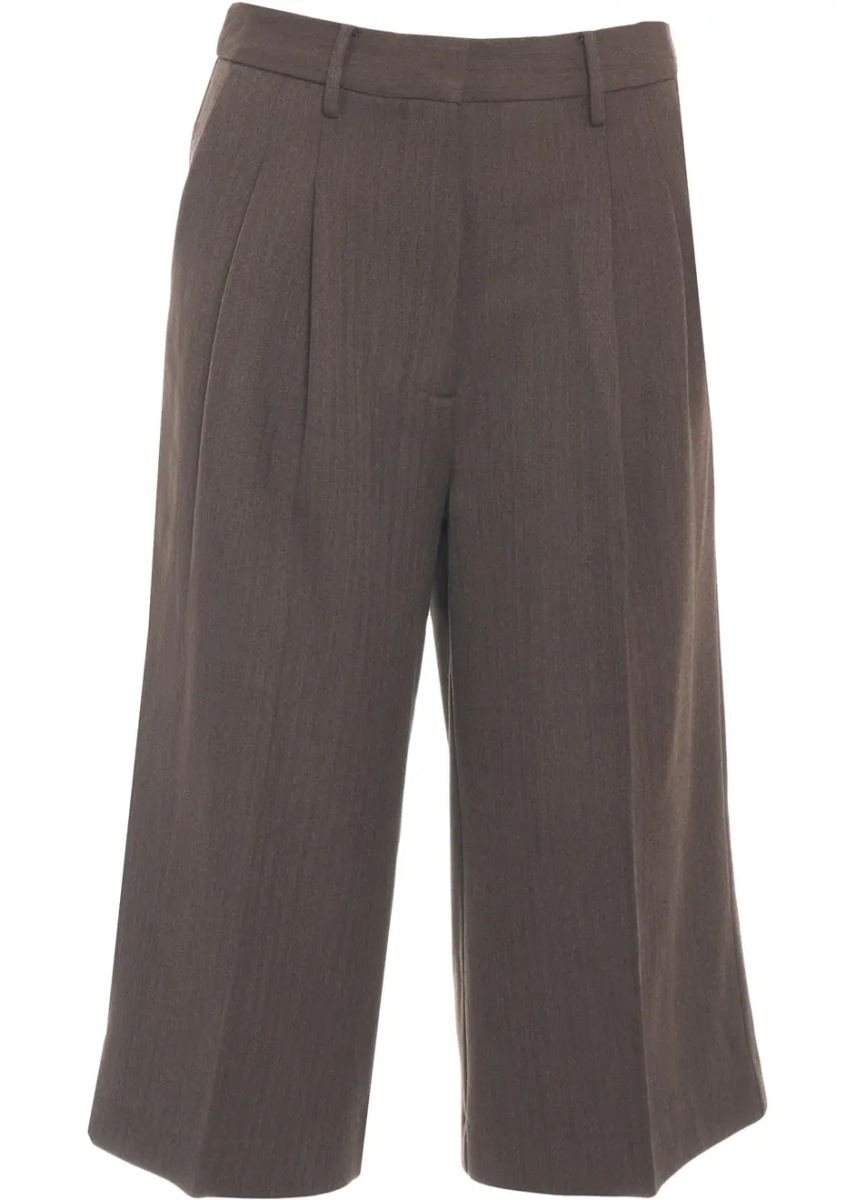 Pantaloni Culotte 'Riese' - Img 2