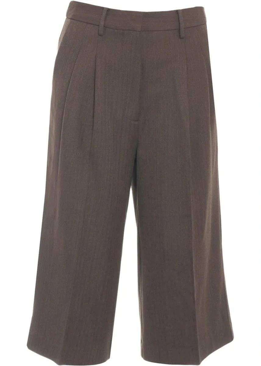 Pantaloni Culotte 'Riese' - Img 2