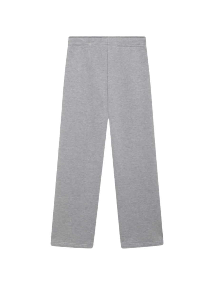 Pantaloni de trening AUTRY gri - Img 2