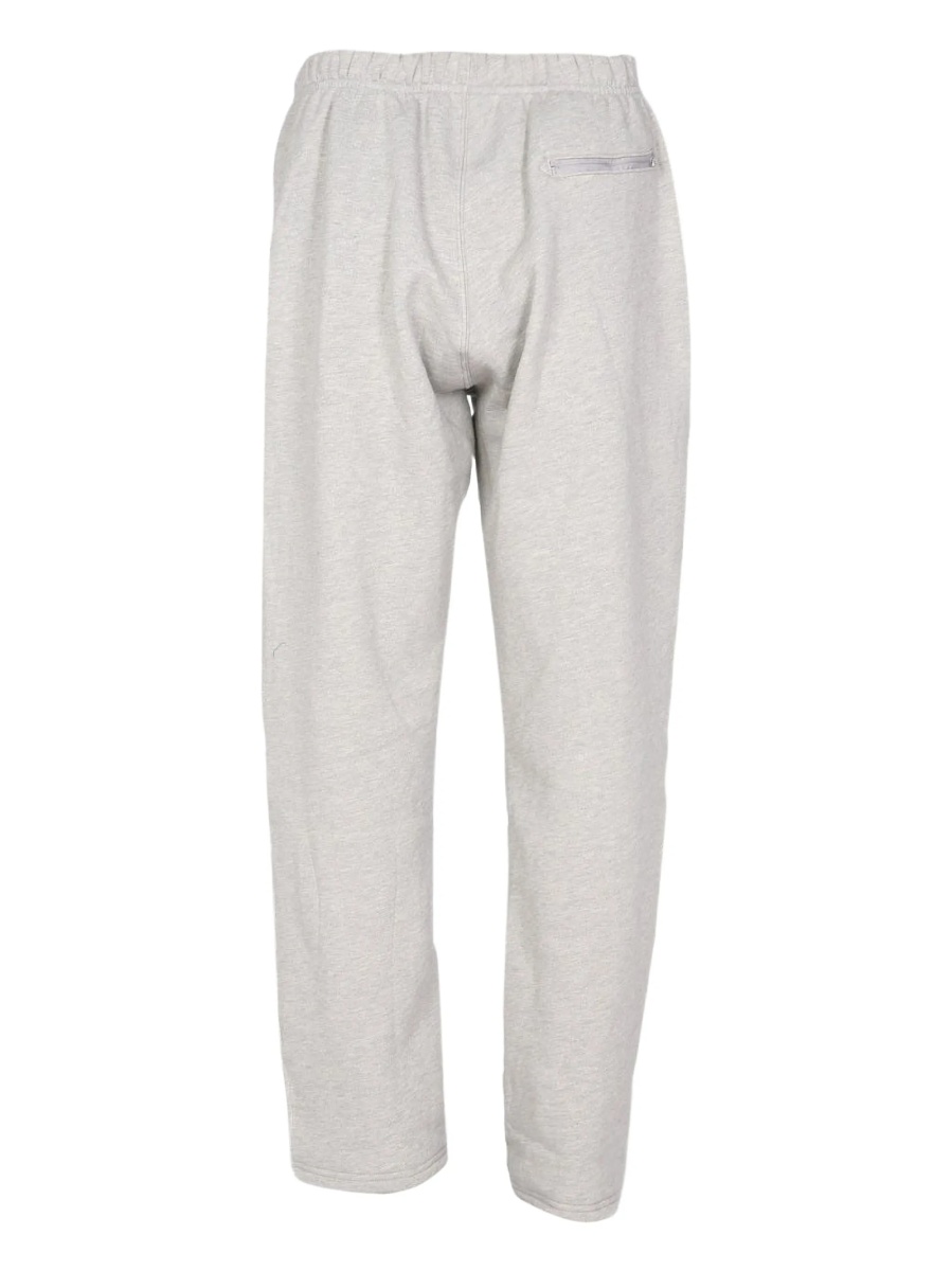 Pantaloni de trening ENGINEERED GARMENTS gri - Img 3