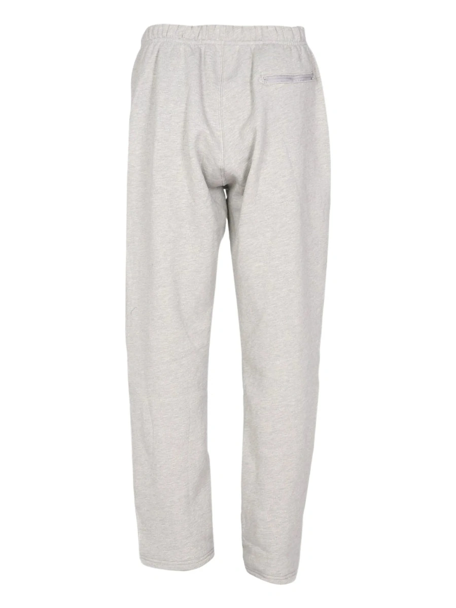 Pantaloni de trening ENGINEERED GARMENTS gri - Img 3