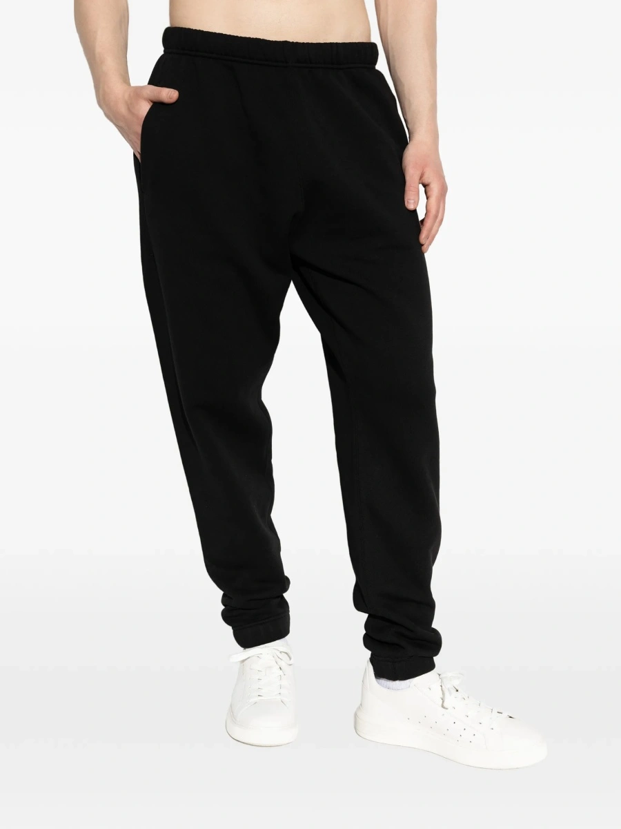 Pantaloni de trening Kenzo negri - Img 3