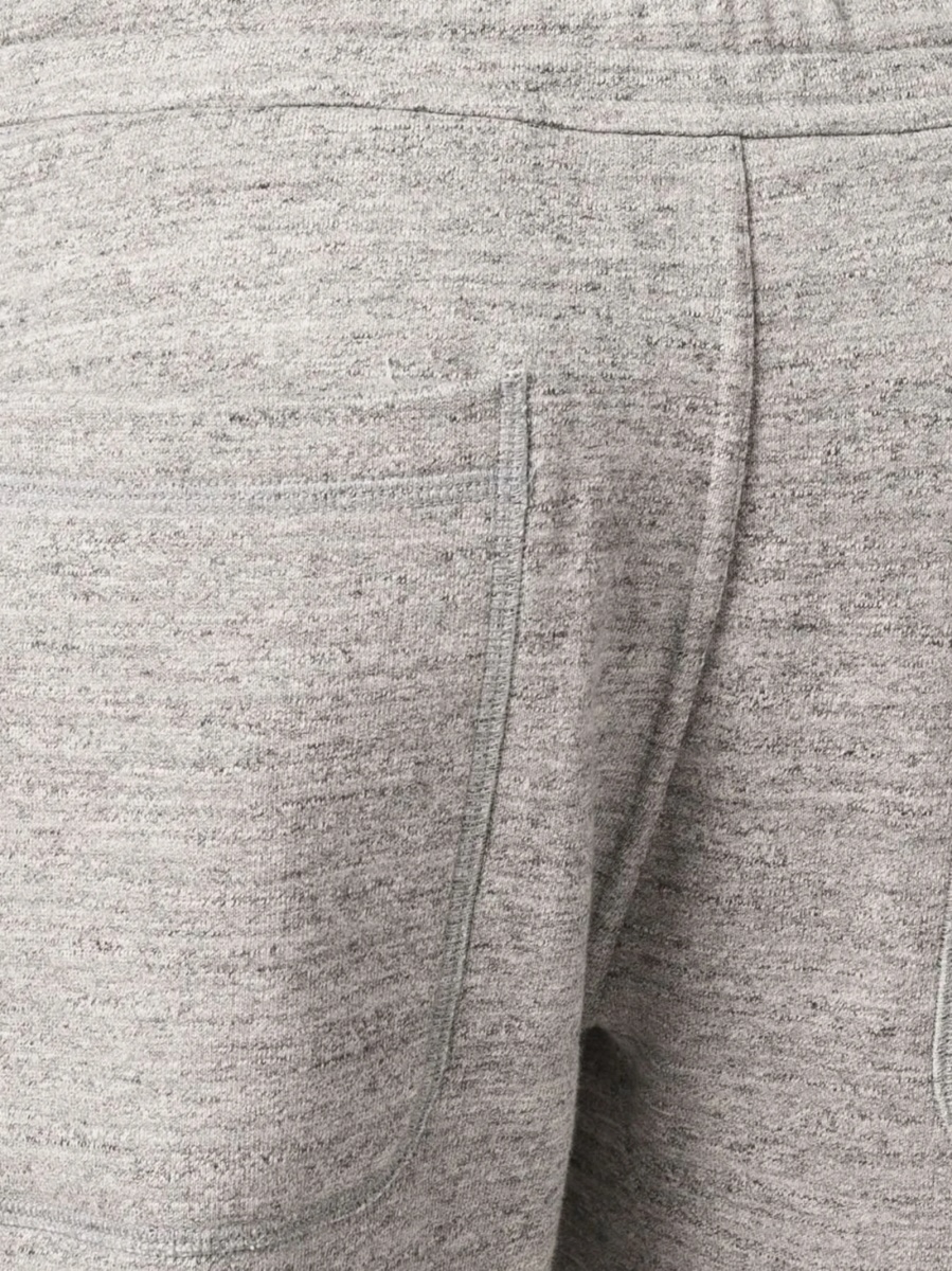 Pantaloni de trening Tom Ford gri - Img 5