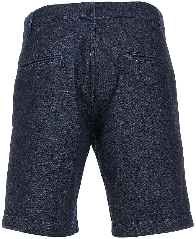 Pantaloni Denim shorts - Img 3
